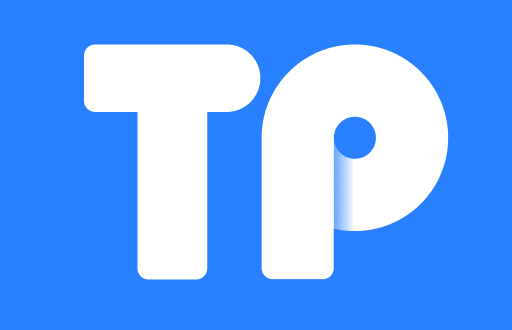 TP钱包单笔教程：轻松挖矿的一步步指南